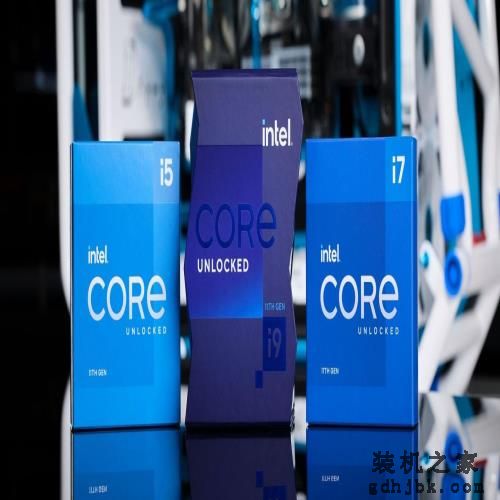 i7 12700K和7 12700的性能对比，所要付出的代价以及购买建议