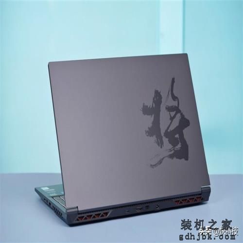 性价比超群！七彩虹将星X15-XS评测：12代酷睿i7一举杀到4.5K