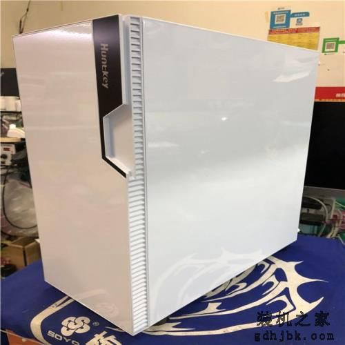 处理器免费升级“i7级”，是奸商的惯用套路，反向升级，最为致命