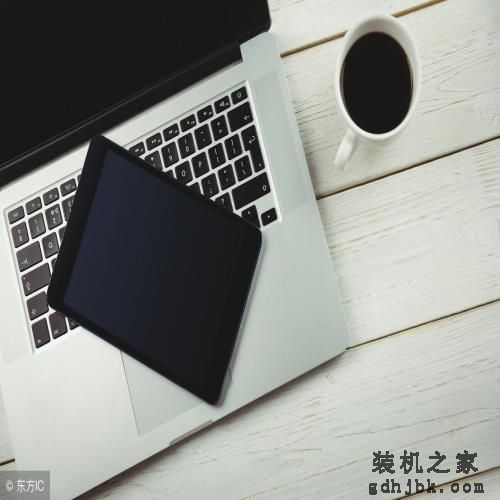懂电脑的人不会买i7处理器，这是真的吗