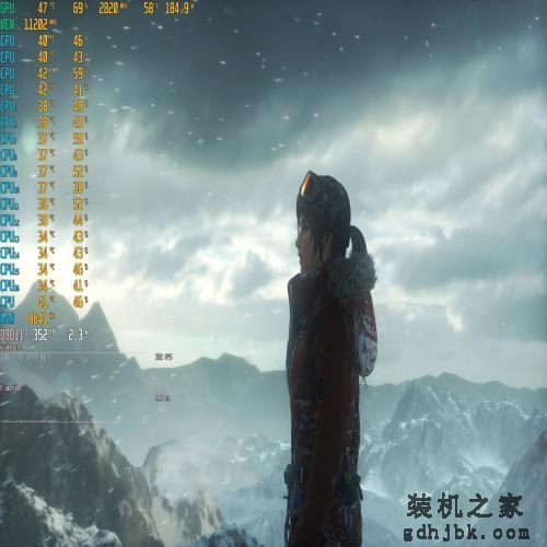 或是13代最值得入手的一款处理器、英特尔i5-13400酷睿处理器 评测