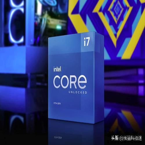 差价700元，应该选i5-12500H还是i7-12700H？深度分析