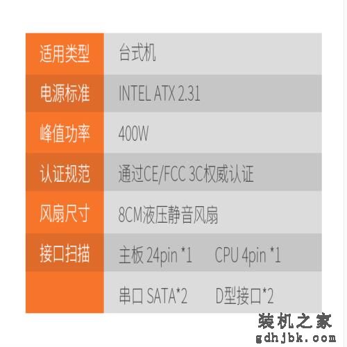i7级的CPU怎么样？看到价钱的我眼泪掉了下来，哈哈哈