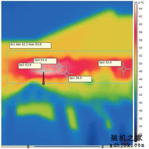 「评测」性能暴涨！英特尔第八代酷睿i7处理器全面测试