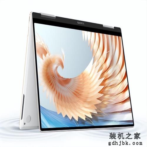 不足6000元，这三款电脑都配置了i7处理器，既轻便又有高性能