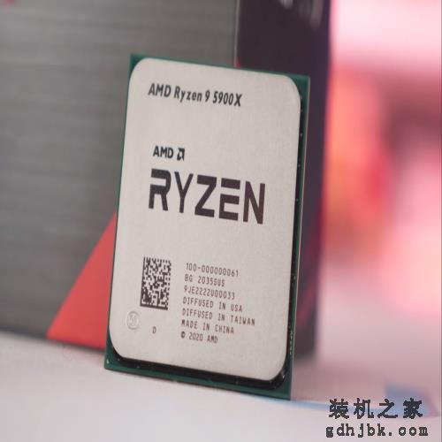 游戏、设计一把抓 年底装机不可错过的全能配置推荐