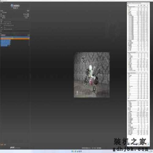 中端K系再升级，看酷睿i5-13600K如何稳坐性能王座