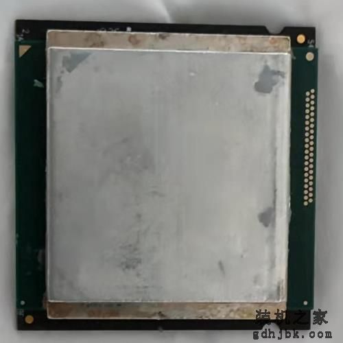 260元淘的5代酷睿i7处理器，是真香还是真坑？