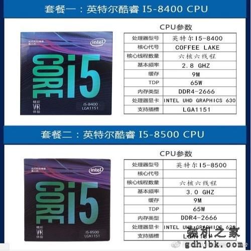 懂电脑的人不买i7处理器，这是真的吗？