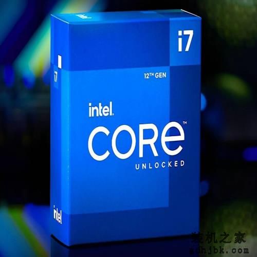 i7 12700K和7 12700的性能对比，所要付出的代价以及购买建议
