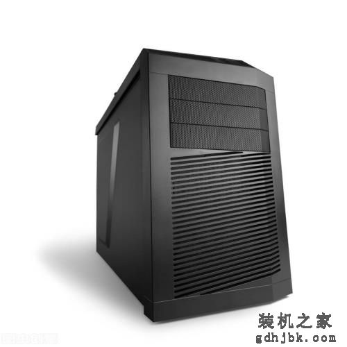 组装电脑配置要如何选才能不跳坑