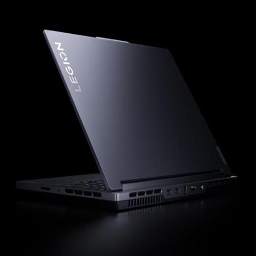 酷睿i7-13620H是何方神圣？Y7000P怪异配置，RTX4060独显7499元