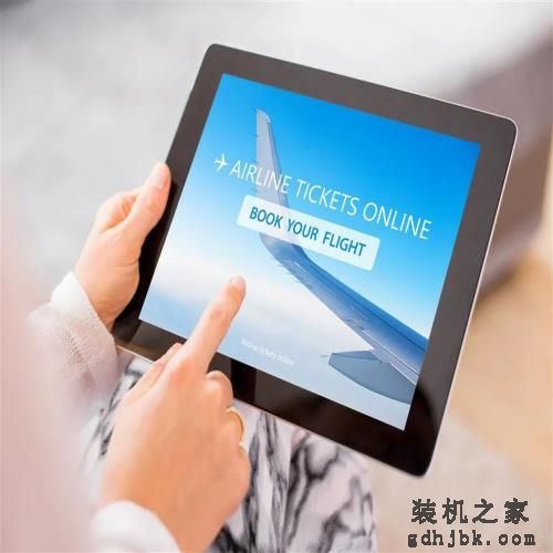 i3、i5、<a href=http://www.gdhjbk.com/tags-8216-0.html target=_blank class=infotextkey>i7</a>有什么本质区别？
