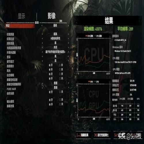 酷睿i7-13700评测：能效比提升明显、性能媲美锐龙9
