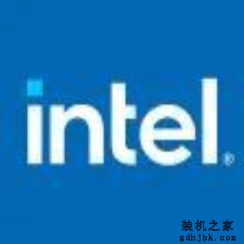 <a href=http://www.gdhjbk.com/tags-8282-0.html target=_blank class=infotextkey>Intel</a>处理器介绍