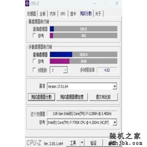 i7标压迷你主机1379元 号称13代酷睿平替