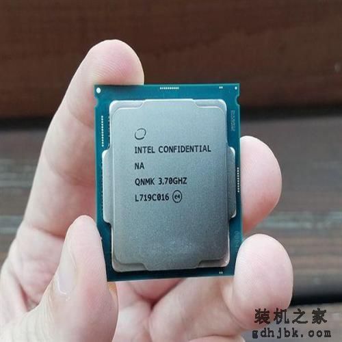 处理器免费升级“i7级”，是奸商的惯用套路，反向升级，最为致命