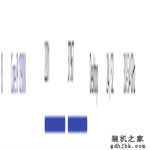加核不加价！英特尔酷睿第14代处理器 i7-14700K评测