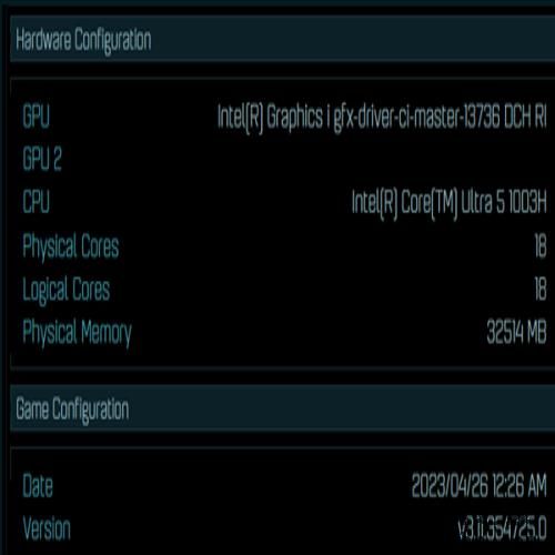 Intel处理器将发生重大转折!酷睿品牌确认调整:i3/i5/i7或消失 Ultra来了 Intel处理器将发生重大转折!酷睿品牌确认调整:i3/i5/i7或消失 Ultra来了