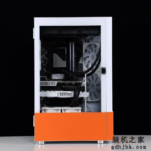 处理器5GHz+时代开启，英特尔13代酷睿i7-13700K处理器测评分享
