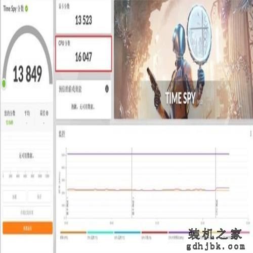 实测看看13代酷睿i7-13700为何值得买 实测看看13代酷睿i7-13700为何值得买