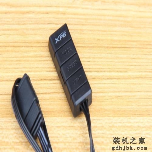 2022年底组装电脑主机配置推荐，可定制电脑配置成热门首选