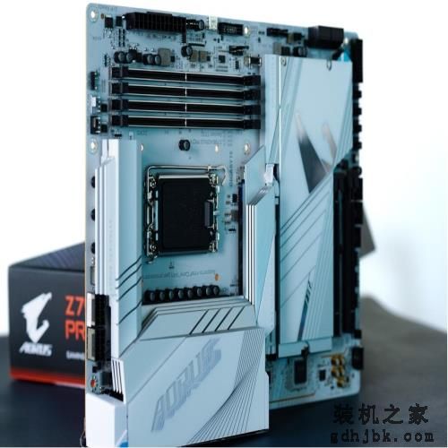 14代中提升最大！ i7 14700K 处理器性能测试