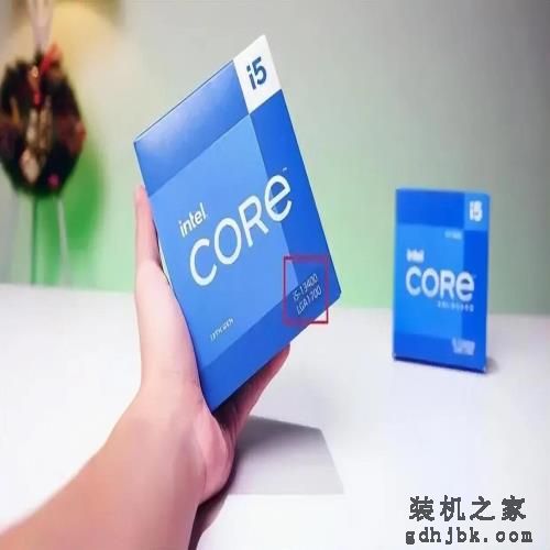 Core <a href=http://www.gdhjbk.com/tags-8218-0.html target=_blank class=infotextkey>i5</a>-13400 VS Core <a href=http://www.gdhjbk.com/tags-8306-0.html target=_blank class=infotextkey>i5-13500</a>，性能差距有多大？实测出炉