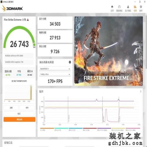 或是13代最值得入手的一款处理器、英特尔i5-13400酷睿处理器 评测