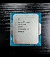 14代中提升最大！ i7 14700K 处理器性能测试