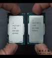 英特尔最保值的CPU，老款7代酷睿性能差劲，为何价格却居高不下？