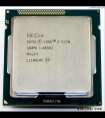 发布十一年，Core i7-3770还能流畅运行主流游戏吗？实测出炉