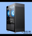 推荐几套搭配RTX3060独显电脑主机配置清单，玩游戏+生成力足以