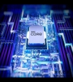 Intel处理器将发生重大转折！酷睿品牌确认调整：i3/i5/i7或消失 Ultra来了