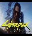 装机推荐！爽玩3A大作，这样的配置真的已经足够了