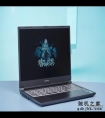 性价比超群！七彩虹将星X15-XS评测：12代酷睿i7一举杀到4.5K