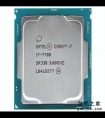 发布已六年，老将Core i7-7700现在战力如何？还能再战几年？
