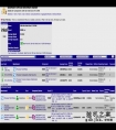 英特尔 i7-13700 处理器曝光：8 大核 + 8 小核，睿频 5.2GHz