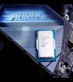 核心多4颗，还能超6.0GHz！进步最大的酷睿i7-14700K处理器首测