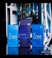 装机经验：电脑CPU i5与i7频率接近，实际性能差距为何那么大？