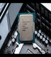 最值得购买的CPU：英特尔酷睿第14代i7-14700K测评