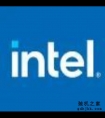 intel处理器介绍