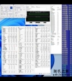 Intel13代酷睿i9/i7处理器首测核心数超越AMD性能稳压锐龙7000系