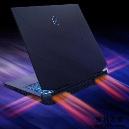 暑假畅享游戏时光，这些游戏本你值得拥有