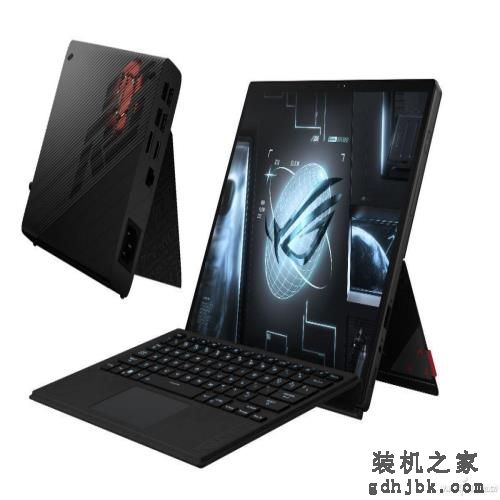 等等党的胜利！这30多款笔记本新品 你喜欢哪一个？