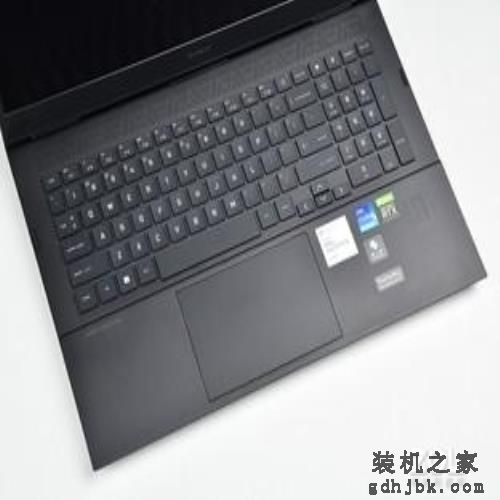 谁最值得买?8款热门游戏本横评 谁最值得买?8款热门游戏本横评