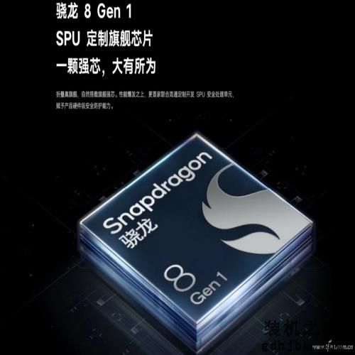 年中大促手机笔记本怎么选？6.18十大好物推荐