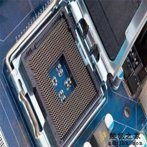 为什么懂电脑的人喜欢买i5处理器，这背后有什么原因