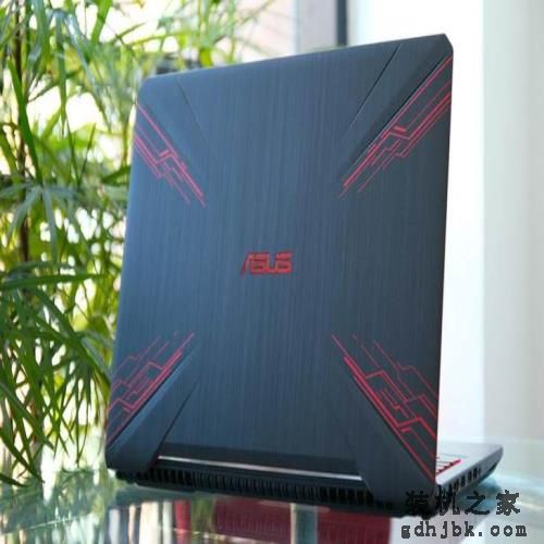 喜迎电竞新时代,5款高性能游戏本推荐 喜迎电竞新时代,5款高性能游戏本推荐