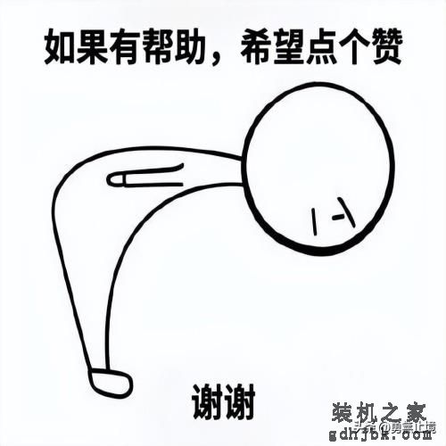 2022年哪款笔记本电脑值得买？高性价品牌笔记本电脑推荐选购指南